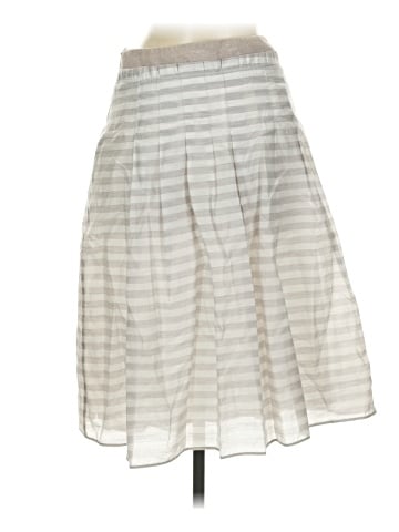 Peserico Casual Skirt (view 2)