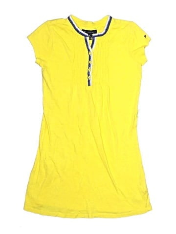 Tommy Hilfiger Dress (view 1)