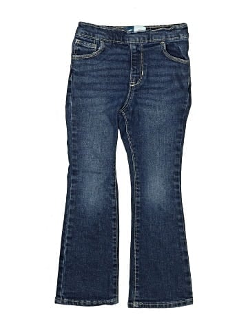 Old Navy Jeans (view 1)