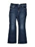 Old Navy Blue Jeans Size 5T - photo 1