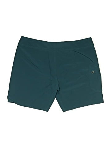 Patagonia Board Shorts (view 2)