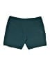Patagonia Teal Board Shorts Size 6 - photo 2