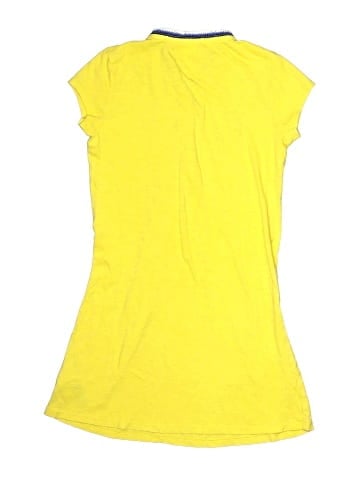 Tommy Hilfiger Dress (view 2)