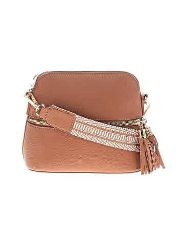 Unbranded Crossbody Bag (view 1)
