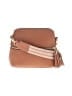 Unbranded Tan Crossbody Bag One size - photo 1