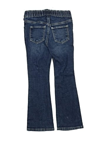 Old Navy Jeans (view 2)