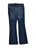 Old Navy Blue Jeans Size 5T - photo 2