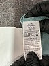 Active by Old Navy Teal Long Sleeve Top Size XL (tall) - photo 8