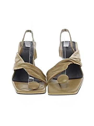 ASOS Sandals (view 2)