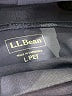 L.L.Bean 100% Cotton Blue Turtleneck Sweater Size L (petite) - photo 7