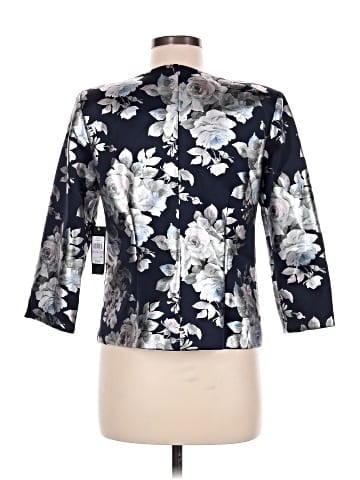 Jessica Howard Blazer (view 2)