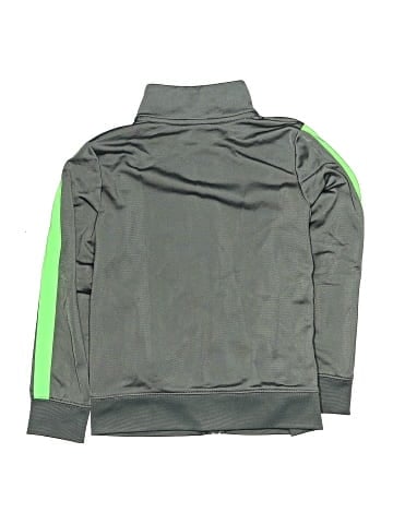 Nike Track Jacket (view 2)