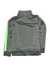 Nike Green Track Jacket Size 5 - 6 - photo 2