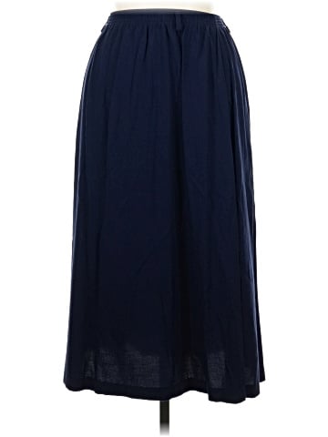 Cricket Lane Formal Skirt (view 1)
