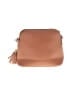 Unbranded Tan Crossbody Bag One size - photo 3