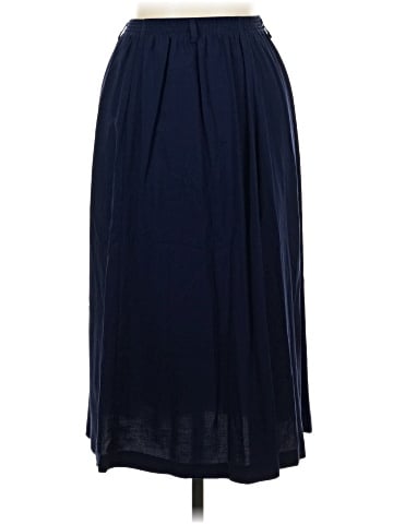 Cricket Lane Formal Skirt (view 2)