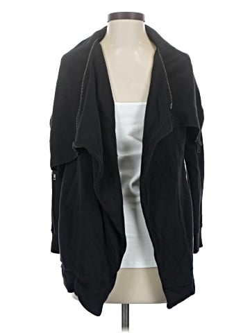 ALLSAINTS Cardigan (view 1)