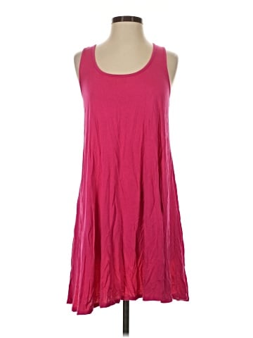 Socialite Casual Dress (view 1)