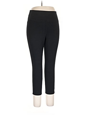 Teez-Her Active Pants (view 1)