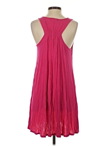 Socialite Casual Dress (view 2)