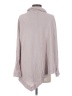 Happily Grey Gray Turtleneck Sweater Size XS - photo 2