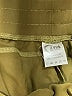 Zyia Active Green Casual Pants Size XL - photo 7