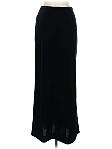 Linda Allard Ellen Tracy Casual Skirt (view 1)