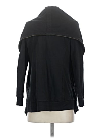 ALLSAINTS Cardigan (view 2)
