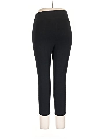 Teez-Her Active Pants (view 2)