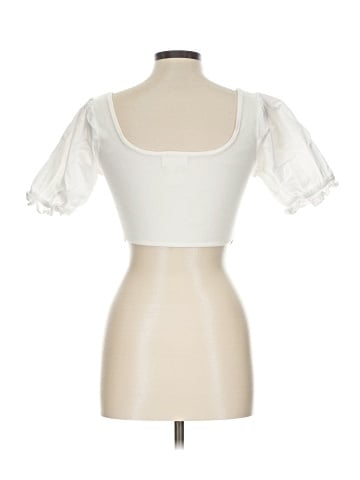 Altar'd State Tube Top (view 2)