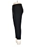 Teez-Her Solid Black Active Pants Size L - photo 5