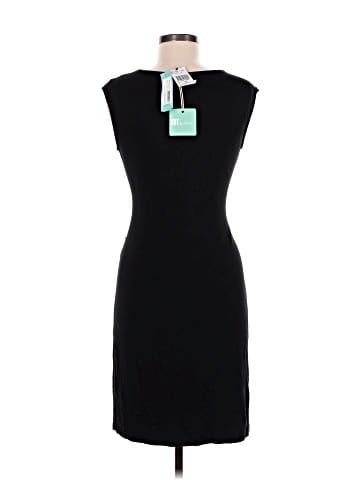 Kut from the Kloth Cocktail Dress (view 2)