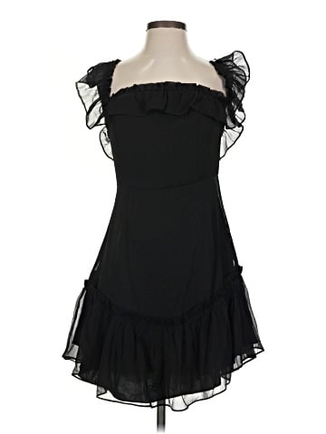 Sugar Lips Cocktail Dress (view 1)