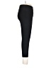 Teez-Her Solid Black Active Pants Size L - photo 4