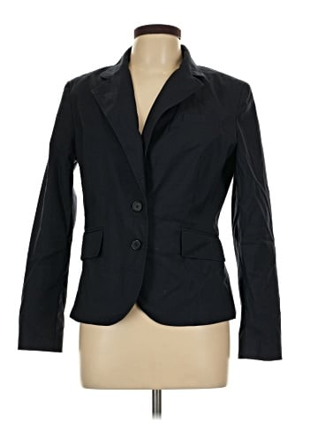 New York & Company Blazer (view 1)