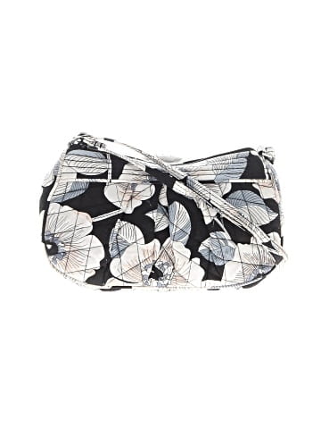 Vera Bradley Shoulder Bag (view 1)