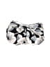 Vera Bradley White Shoulder Bag One size - photo 1