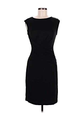 Kut from the Kloth Cocktail Dress (view 1)