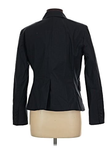 New York & Company Blazer (view 2)
