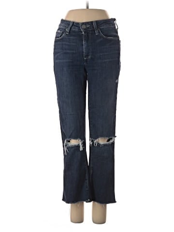 Paige Jeans (view 1)