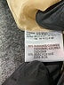 Escada Tan Blazer Size EU 40 / US 10 - photo 7