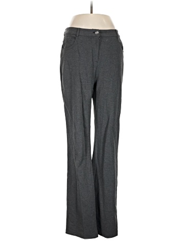 St. John Dress Pants (view 1)
