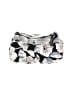 Vera Bradley White Shoulder Bag One size - photo 3