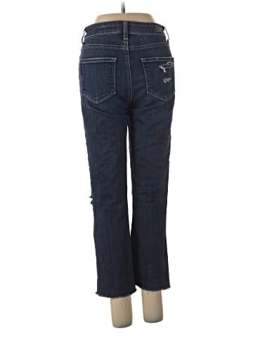 Paige Jeans (view 2)