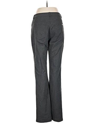 St. John Dress Pants (view 2)