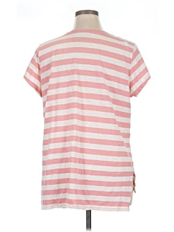 Boutique + Short Sleeve T-Shirt (view 2)
