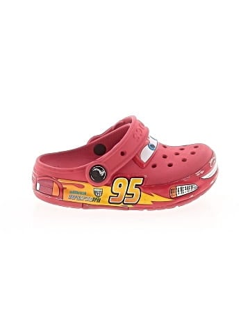 Crocs Clogs (view 1)