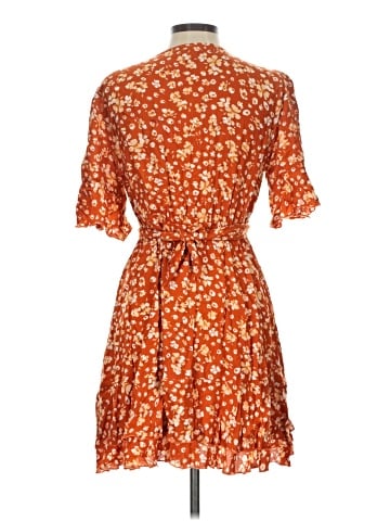 ePretty Cocktail Dress (view 2)