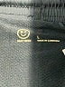 Gilly Hicks Black Athletic Shorts Size L - photo 3