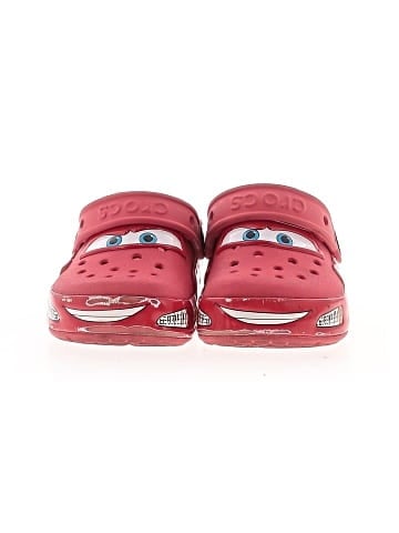 Crocs Clogs (view 2)